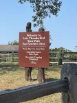A game day getaway, 1.5 miles to Campus & NCED Conference Center!