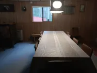 Bear Bottom Cabin. Your own getaway adventure!Sleeps 16 - 4 bedrooms