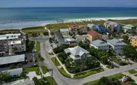 Key West Suite - Steps to Siesta Key Beach - Just 60 Paces to Paradise!