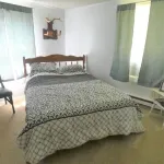 Quiet Cozy Home in God's Country Potter County PA   ---