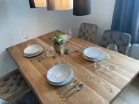 Homestay - Luxury vacation apartment