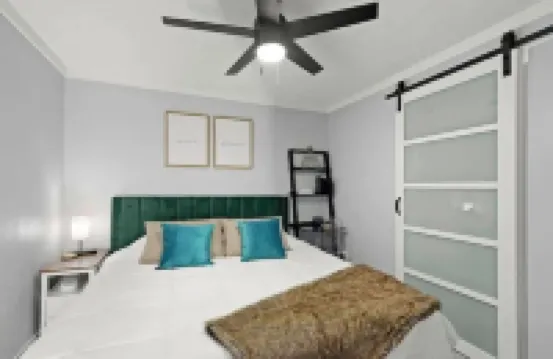 Ski-in Chill-out - AC! On Slopes