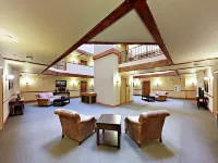 Completely Remodeled Ski-In Ski-Out Beaver Creek Family Escape
