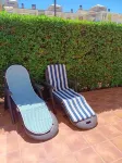 TOP holiday apartment La Roaleda las marinas