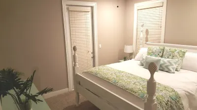 🌟Lakeside Getaway Luxury Waters Condo @HSB Resort Near Yacht Club Pool HotTub🌟 Hotels near Horseshoe Bay Resort - Ram Rock Course