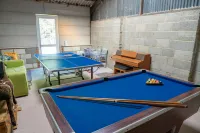 Louisa's Cottage - Beautiful Family Property in Rural Hampshire
