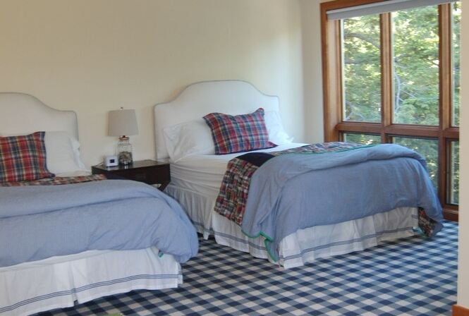 Private, Luxury Family Retreat 3Min  to Downtown Ephraim & Sister Bay, Door Co