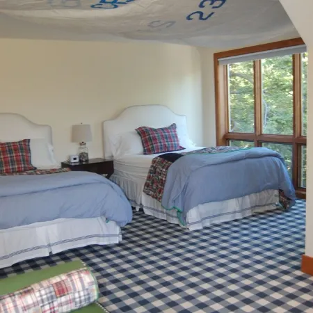 Private, Luxury Family Retreat 3Min  to Downtown Ephraim & Sister Bay, Door Co