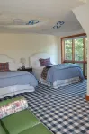 Private, Luxury Family Retreat 3Min  to Downtown Ephraim & Sister Bay, Door Co Hotels in 