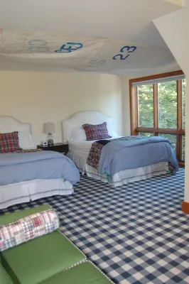 Private, Luxury Family Retreat 3Min  to Downtown Ephraim & Sister Bay, Door Co