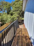 Large Retro Beach House with Style Class and Fun.