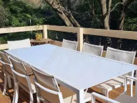 Idyllwylde. Pet-friendly. Cosy. Close to town & river. Hotels in Warburton