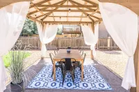 Cozy Basement Apartment| Private|Great Neighborhood