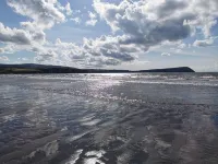 Ivy Cottage Hôtels à : Clydau