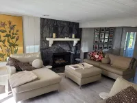 Private Home, Quiet Neighborhood, Pet Friendly. - 2 estrellas