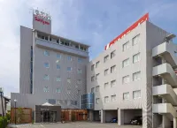 Hotel Sunny Inn Hotel di 