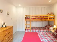 Cauterets unusual cottage heated pool, WIFI