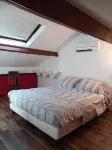 Lavandou Maison de Ville Duplex ,400 Mètres des Plages. Ideal Pour les Familles Hôtels à proximité de : Plage de Cavalière