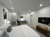 Cute 4- Bedroom Townhome in Superior. 10 min from Boulder & University of Co.