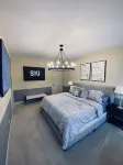 LOCATION! LOCATION!LOCATION! Luxurious Ski In/Out Jet-Set Condo NEWLY RENOVATED