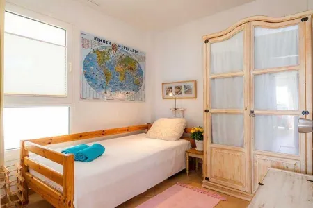 On the Beach Plus Pool! Breathtaking View!