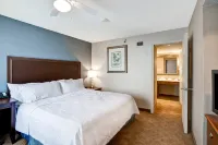 Homewood Suites by Hilton Windsor Locks Hartford Hoteles en Windsor Locks