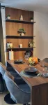 Pino Nero- Apartment Hotels near Dolina sportova
