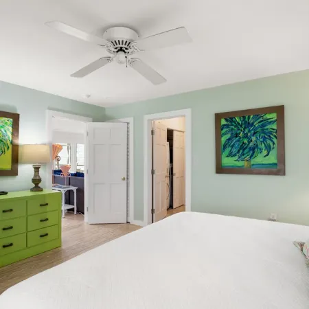 Oceanfront Private Home on Folly Beach! Screened Porch & Open Sundeck!