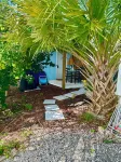 Beachy Bungalow, Santa Rosa Beach, FL near Gulf & 30A pet friendly vrbo 3628181