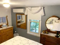 Beautiful Yr Round Cottage Great Porch, Heart of MTG, Near Hershey, Lititz, Lanc