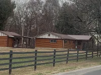 Wagon Wheel Retreat, Pulaski, TN 3 Bedroom Home in the Country. 20% Off/Weekly Hotels in Giles County