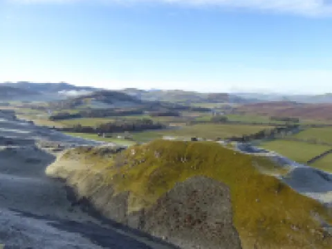 Merlindale   Self-Contained, Two Bed/Two Bath Apt. by River Tweed in Nsa