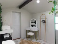 This must be the place - OKC- walking distance to western ave.