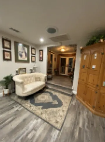Charming Fair Play Cottage Near Local Wineries