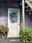 Charming and immaculate 1-bedroom Suite/Apartment in Elizabethton - 3-Star