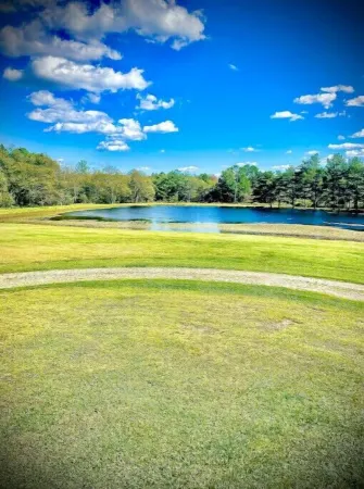 Trail Side Inn- Near Cherry Springs & On the Trail