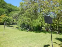 Gîte 5p,  , Lascaux Périgord Noir, Wifi Parc Spa Piscine Chauf ok Dog & Cat
