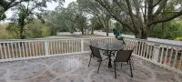 Villa Paraiso Lutz 4B/2B