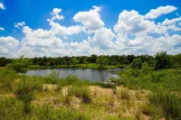 The Baugh Farm-Country Living near ATX