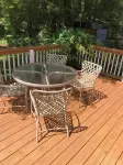 Great weekend getaway just a mile from downtown! - 2-Star