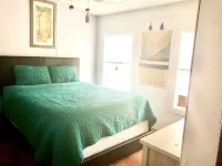 Finger Lakes Cottage Hotels in Seneca County