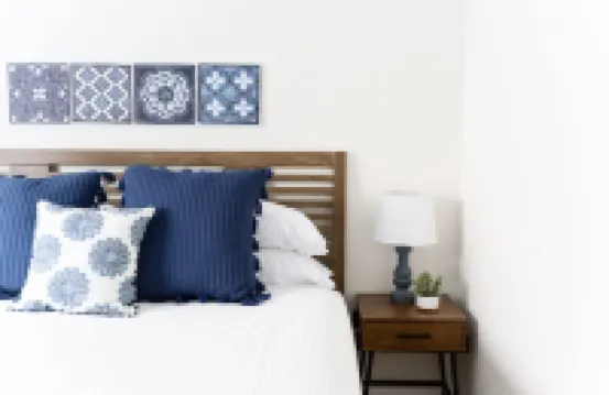 Travelers Paradise - A 5 Star Poolside Resort Getaway