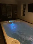 Buckeye Oasis
