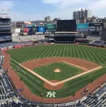 Luxury Condo w/ Rooftop Deck 15 min from NYC, American Dream Mall, Metlife, EWR
