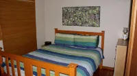 Koala Cottage cape woolamai Hotels near Woolamai Surf Beach