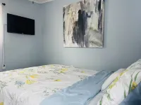 Casita Chica