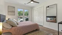 Spacious & Cozy ~ Close to Fort Moore ~ Pool Table