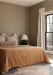 The Lark Haus: Luxury Home with stunning lake view 히코리 공원 주변 호텔