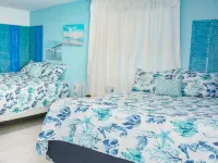 Miami Boho Beach Place - Great location for all your needs! Hotels in Hialeah