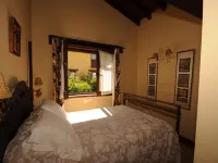 Beautiful house with garden and private pool in Cantabria Hotels near Liérganes